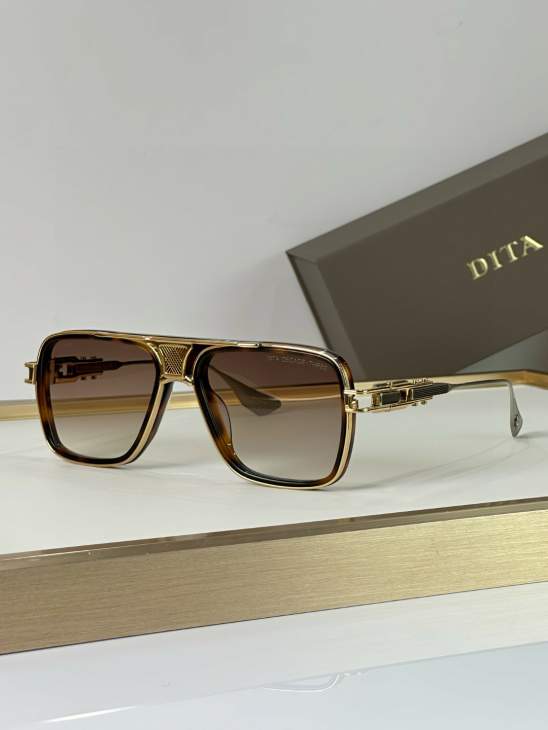 Picture of Dita Sunglasses _SKUfw67167699fw
